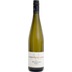 Riesling Alte Reben ***  tr. 2023/24, Alexander Laible 