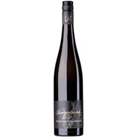 Riesling Forster Ungeheuer Weingut Margarethenhof 2021