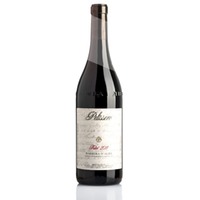 Tulin Barbera d'Alba DOC