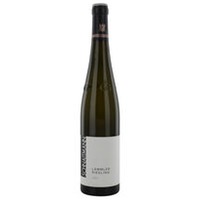 Schnaitmann Lämmler Riesling VDP.Grosse Lage, Württemberg Deutschland