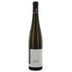 Schnaitmann Lämmler Riesling VDP.Grosse Lage, Württemberg Deutschland 