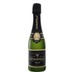 G.H. Martel Champagner Prestige Cuvée Brut 0,375-l-Flasche, Champagner 