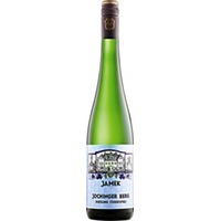 Riesling Jochinger Wachau DAC