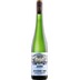 Riesling Jochinger Wachau DAC 