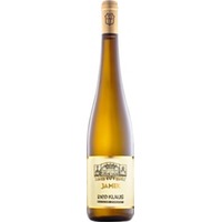 Riesling Smaragd Ried Klaus Wachau DAC