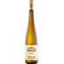 Riesling Smaragd Ried Klaus Wachau DAC 
