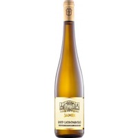 Grüner Veltliner Smaragd Liebenberg Wachau DAC