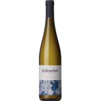 Veltliner 'R' - Weingut Köfererhof