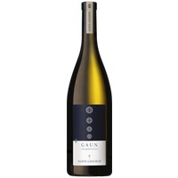 Chardonnay 'Gaun' Bio - Alois Lageder