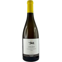 Lürlibad Chardonnay Reserve