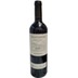 Manyetes Bodega Clos Mogador (Rotwein, Priorat) 