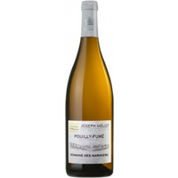 Domaine Des Mariniers - Joseph Mellot