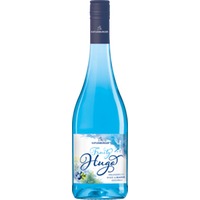 Fruity Hugo Blaubeere - Katlenburger Kellerei