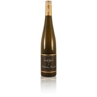 Rings Riesling Kallstadter Steinacker VDP Erste Lage Pfalz trocken