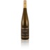 Rings Riesling Kallstadter Steinacker VDP Erste Lage Pfalz trocken 