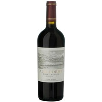 Alvi's Drift Reserve Drift Fusion