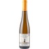 Riesling L Epicentre Schlossberg 0,375 Domaine Albert Mann 