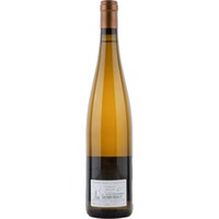 Riesling Schlossberg Grand Cru TRAPET ALSACE (bio)