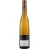 Riesling Schlossberg Grand Cru TRAPET ALSACE (bio) 