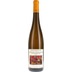 Gewürztraminer Steingrubler Grand Cru ALBERT MANN (bio) 