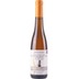 Pinot Gris Altenbourg Le Tri Selection de Grains Nobles 0,375 Domaine Albert Mann 