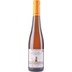 Pinot Gris Furstentum Grand Cru Le Tri 0,375 ALBERT MANN 