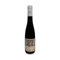 Deidesheimer Hohenmorgen Riesling Auslese (0,375l)