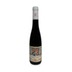 Deidesheimer Hohenmorgen Riesling Auslese (0,375l) 