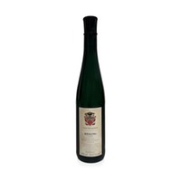 Lorcher Bodental-Steinberg Riesling Auslese (0,375l)