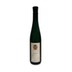 Lorcher Bodental-Steinberg Riesling Auslese (0,375l) 
