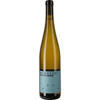 Riesling Reh – 2023 trocken