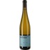 Riesling Reh – 2023 trocken 