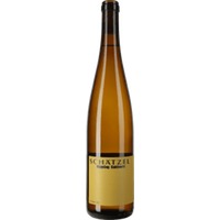 Riesling Hipping Kabinett (fruchtsüß)