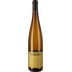 Riesling Pettenthal Auslese (fruchtsüß) 