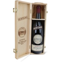 Amarone della Valpolicella DOCG Classico