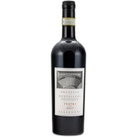 Brunello di Montalcino DOCG Teatro