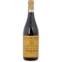 Amarone della Valpolicella DOCG Classico