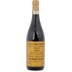 Amarone della Valpolicella DOCG Classico 