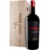 Doppelmagnum Cantalupi Riserva 3l - Conti Zecca 