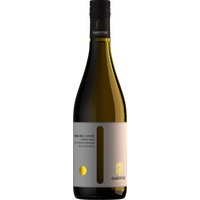 Garofoli Serra del Conte Verdicchio Classico DOC