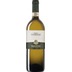 Garofoli Serra Fiorese Verdicchio Classico Riserva DOC 