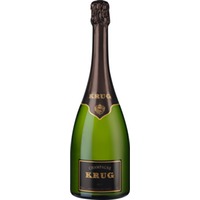 Champagne Krug Brut, Champagne AC