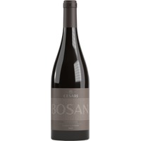 Valpolicella Classico Superiore Bosan DOC 0.75l 12,5% - 2021/ Cesari