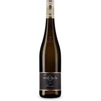 Saumagen Riesling VDP.Grosses Gewächs trocken