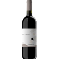 Garofoli Colle Ambro Rosso Piceno DOC