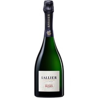 Lallier Serie R.020 Brut Champagner