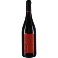 TerraVentoux Ventoux