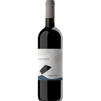 Garofoli Piancarda Rosso Conero DOC