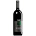 "Mumelter" Cabernet Sauvignon Riserva Alto Adige DOC 