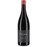 Syrah Grosse Reserve trocken